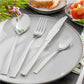 Russell Hobbs Luxe 16 Piece Cutlery Set RHSC16-02