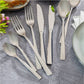 Russell Hobbs Luxe 16 Piece Cutlery Set RHSC16-02