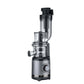 Russell Hobbs Velocity Dark Cold-Press Juicer RHSJ370
