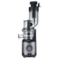Russell Hobbs Velocity Dark Cold-Press Juicer RHSJ370