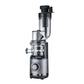 Russell Hobbs Velocity Dark Cold-Press Juicer RHSJ370