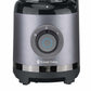 Russell Hobbs Velocity Dark Cold-Press Juicer RHSJ370