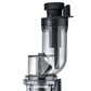 Russell Hobbs Velocity Dark Cold-Press Juicer RHSJ370