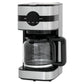 Russell Hobbs Digital Filter Coffee Maker RHSSCM
