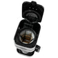Russell Hobbs Digital Filter Coffee Maker RHSSCM