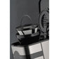 Russell Hobbs Digital Filter Coffee Maker RHSSCM