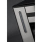 Russell Hobbs Digital Filter Coffee Maker RHSSCM