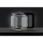 Russell Hobbs Digital Filter Coffee Maker RHSSCM