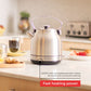 Russell Hobbs 1.7L Stainless Steel Kettle RHSSK06