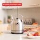 Russell Hobbs 1.7L Stainless Steel Kettle RHSSK06