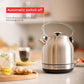 Russell Hobbs 1.7L Stainless Steel Kettle RHSSK06