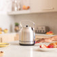 Russell Hobbs 1.7L Stainless Steel Kettle RHSSK06