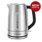 Russell Hobbs Element 1.7L Stainless Steel Kettle RHSSK07