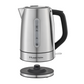 Russell Hobbs Element 1.7L Stainless Steel Kettle RHSSK07