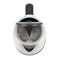 Russell Hobbs Element 1.7L Stainless Steel Kettle RHSSK07