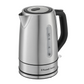Russell Hobbs Element 1.7L Stainless Steel Kettle RHSSK07