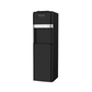 Russell Hobbs STANDING WATER DISPENSE RHSWD5