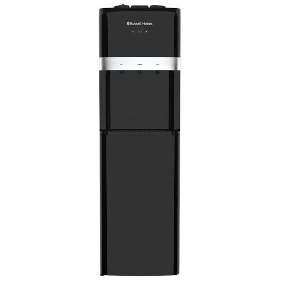 Russell Hobbs STANDING WATER DISPENSE RHSWD5