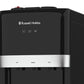 Russell Hobbs STANDING WATER DISPENSE RHSWD5