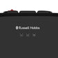 Russell Hobbs STANDING WATER DISPENSE RHSWD5