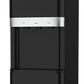 Russell Hobbs STANDING WATER DISPENSE RHSWD5