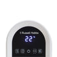 Russell Hobbs 91cm Whisperflow Tower Fan RHTF91