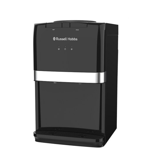 Russell Hobbs TABLE WATER DISPENSER RHTWD4
