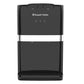 Russell Hobbs TABLE WATER DISPENSER RHTWD4