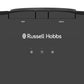 Russell Hobbs TABLE WATER DISPENSER RHTWD4