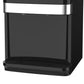 Russell Hobbs TABLE WATER DISPENSER RHTWD4