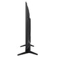 Hisense 70-inch Smart 4K UHD TV-70A6N