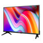 Hisense 43-inch Smart 4K FHD TV-43A4K