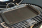 Risoli Explora Finger Grill Set Of 2