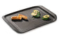 Risoli Explora Finger Grill Set Of 2