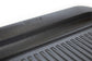 Risoli Explora Finger Grill Set Of 2