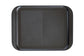 Risoli Explora Finger Grill Set Of 2