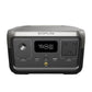 EcoFlow RIVER 2 Portable Power Station - ZMR600-B-SA