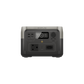 EcoFlow RIVER 2 Max Portable Power Station - ZMR610-B-SA