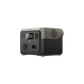 EcoFlow RIVER 2 Max Portable Power Station - ZMR610-B-SA