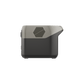 EcoFlow RIVER 2 Max Portable Power Station - ZMR610-B-SA