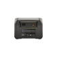 EcoFlow RIVER 2 Max Portable Power Station - ZMR610-B-SA
