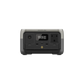 EcoFlow RIVER 2 Portable Power Station - ZMR600-B-SA