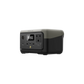 EcoFlow RIVER 2 Portable Power Station - ZMR600-B-SA