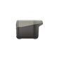 EcoFlow RIVER 2 Portable Power Station - ZMR600-B-SA