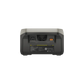 EcoFlow RIVER 2 Portable Power Station - ZMR600-B-SA