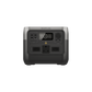 EcoFlow RIVER 2 Pro Portable Power Station - ZMR620-B-ZA