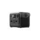EcoFlow RIVER 2 Pro Portable Power Station - ZMR620-B-ZA