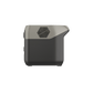 EcoFlow RIVER 2 Pro Portable Power Station - ZMR620-B-ZA
