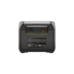 EcoFlow RIVER 2 Pro Portable Power Station - ZMR620-B-ZA