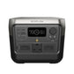 EcoFlow RIVER 2 Pro Portable Power Station - ZMR620-B-ZA